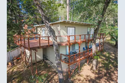 3077 Miles Way, Placerville, CA 95667 - Photo 1