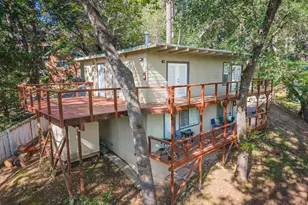 3077 Miles Way, Placerville, CA 95667 - Photo 1