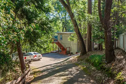 3077 Miles Way, Placerville, CA 95667 - Photo 5