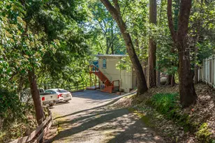 3077 Miles Way, Placerville, CA 95667 - Photo 5