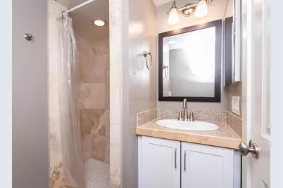 3077 Miles Way, Placerville, CA 95667 - Photo 9