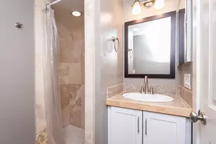 3077 Miles Way, Placerville, CA 95667 - Photo 9
