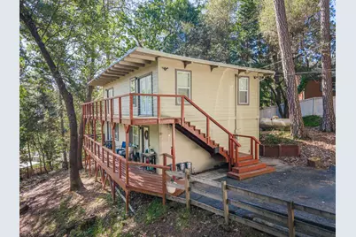 3077 Miles Way, Placerville, CA 95667 - Photo 3