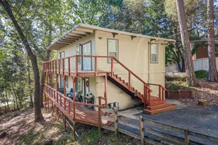 3077 Miles Way, Placerville, CA 95667 - Photo 3