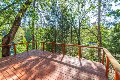 3077 Miles Way, Placerville, CA 95667 - Photo 15