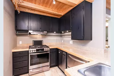 3077 Miles Way, Placerville, CA 95667 - Photo 7
