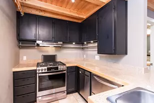 3077 Miles Way, Placerville, CA 95667 - Photo 7