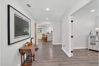 13088 Cherry Road, Wilton, CA 95693 - Photo 5