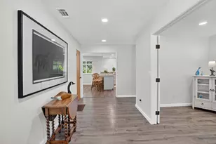 13088 Cherry Rd, Wilton, CA 95693 - Photo 5