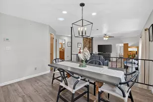 13088 Cherry Rd, Wilton, CA 95693 - Photo 13