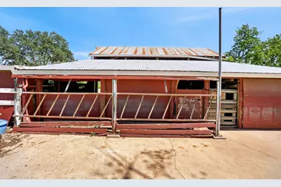 13088 Cherry Road, Wilton, CA 95693 - Photo 41