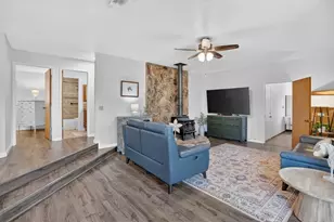 13088 Cherry Rd, Wilton, CA 95693 - Photo 17
