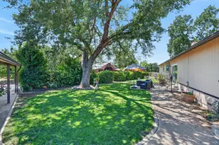 13088 Cherry Rd, Wilton, CA 95693 - Photo 35