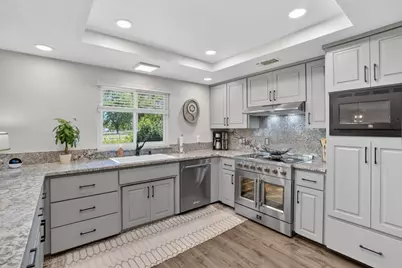13088 Cherry Road, Wilton, CA 95693 - Photo 7