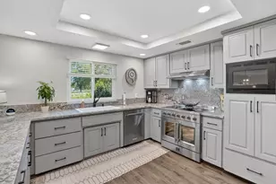 13088 Cherry Rd, Wilton, CA 95693 - Photo 7