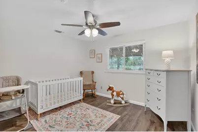 13088 Cherry Road, Wilton, CA 95693 - Photo 25