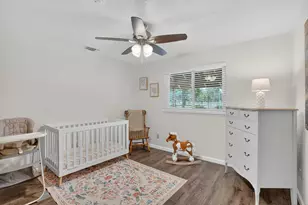 13088 Cherry Rd, Wilton, CA 95693 - Photo 25