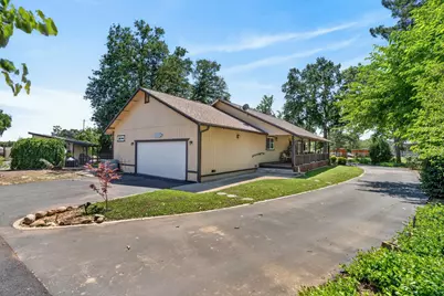 13088 Cherry Road, Wilton, CA 95693 - Photo 3
