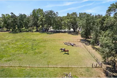 13088 Cherry Road, Wilton, CA 95693 - Photo 45