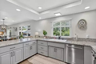 13088 Cherry Rd, Wilton, CA 95693 - Photo 9
