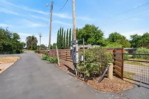 13088 Cherry Rd, Wilton, CA 95693 - Photo 49