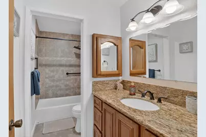 13088 Cherry Road, Wilton, CA 95693 - Photo 29