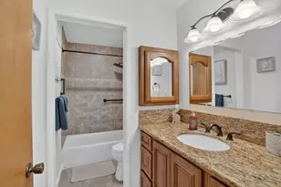 13088 Cherry Rd, Wilton, CA 95693 - Photo 29