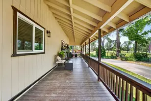 13088 Cherry Rd, Wilton, CA 95693 - Photo 1