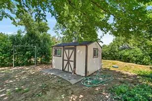 13088 Cherry Rd, Wilton, CA 95693 - Photo 47