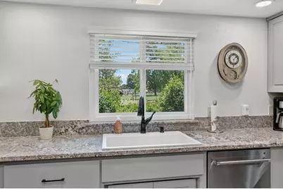13088 Cherry Road, Wilton, CA 95693 - Photo 11