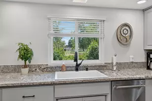 13088 Cherry Rd, Wilton, CA 95693 - Photo 11