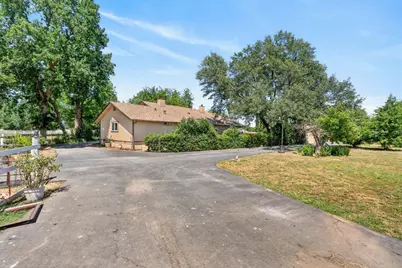 13088 Cherry Road, Wilton, CA 95693 - Photo 51