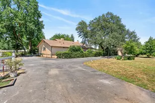 13088 Cherry Rd, Wilton, CA 95693 - Photo 51