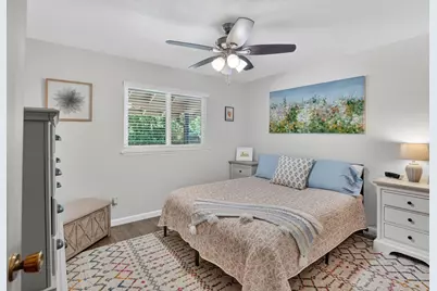 13088 Cherry Road, Wilton, CA 95693 - Photo 27