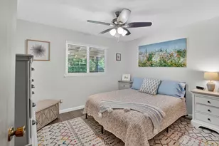 13088 Cherry Rd, Wilton, CA 95693 - Photo 27