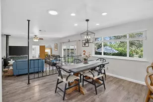 13088 Cherry Rd, Wilton, CA 95693 - Photo 15