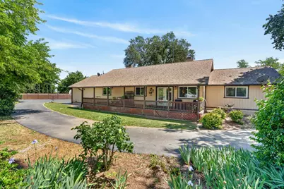 13088 Cherry Road, Wilton, CA 95693 - Photo 1