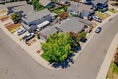 8113 Bellsbrae Drive, Antelope, CA 95843 - Photo 51