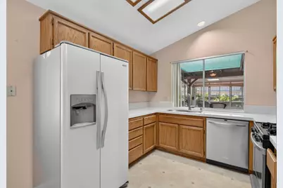 8113 Bellsbrae Drive, Antelope, CA 95843 - Photo 17