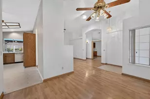 8113 Bellsbrae Dr, Antelope, CA 95843 - Photo 13