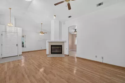 8113 Bellsbrae Drive, Antelope, CA 95843 - Photo 23