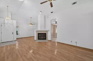 8113 Bellsbrae Dr, Antelope, CA 95843 - Photo 23