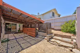 8113 Bellsbrae Dr, Antelope, CA 95843 - Photo 43