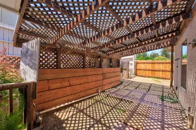 8113 Bellsbrae Drive, Antelope, CA 95843 - Photo 41