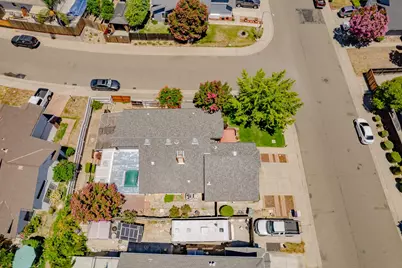 8113 Bellsbrae Drive, Antelope, CA 95843 - Photo 57