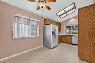 8113 Bellsbrae Dr, Antelope, CA 95843 - Photo 15