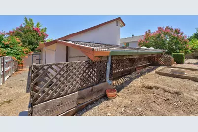 8113 Bellsbrae Drive, Antelope, CA 95843 - Photo 45