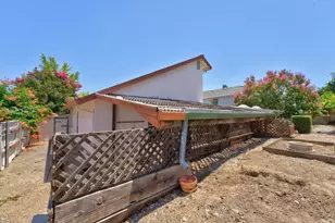 8113 Bellsbrae Dr, Antelope, CA 95843 - Photo 45