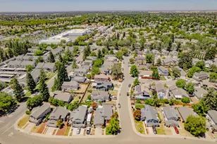 8113 Bellsbrae Dr, Antelope, CA 95843 - Photo 61