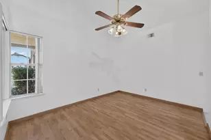 8113 Bellsbrae Dr, Antelope, CA 95843 - Photo 11